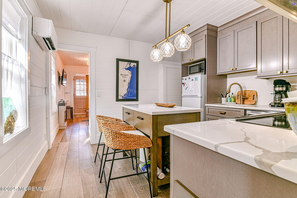 132 1/2 Heck Avenue - Photo 11