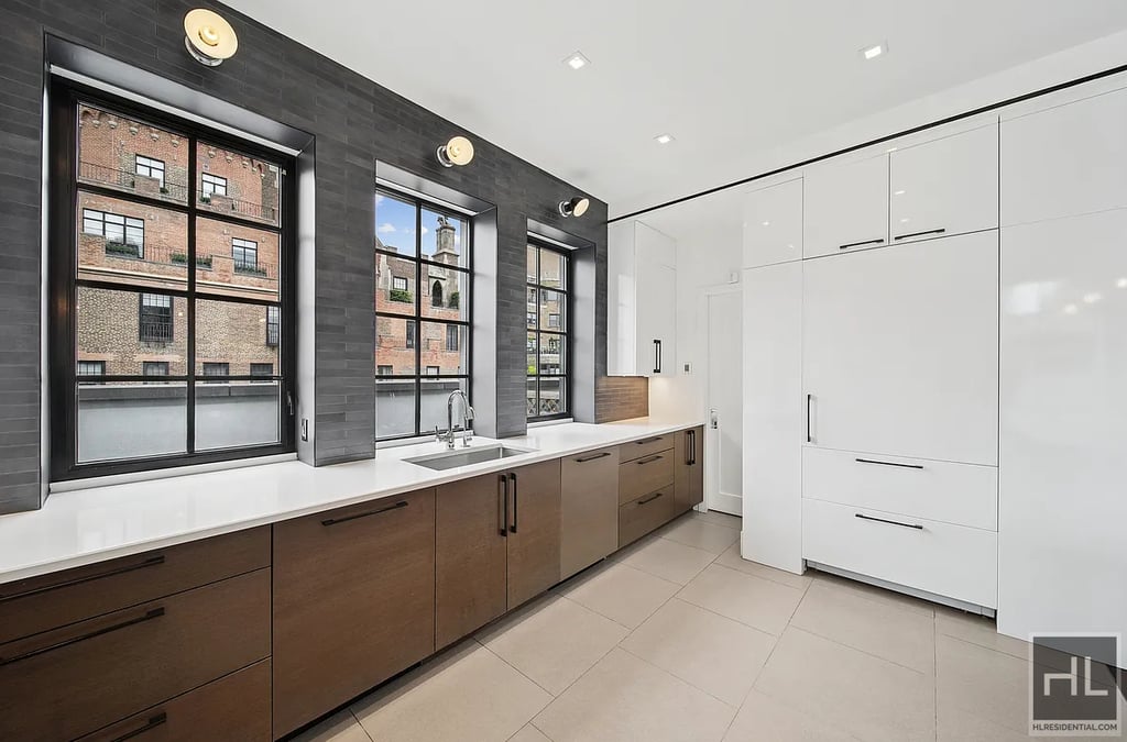 East 80th Street - Photo 2