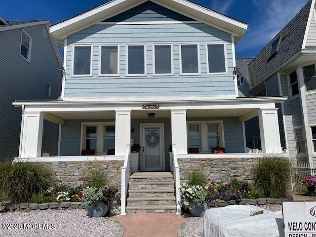 2004 Ocean Avenue N - Photo 0