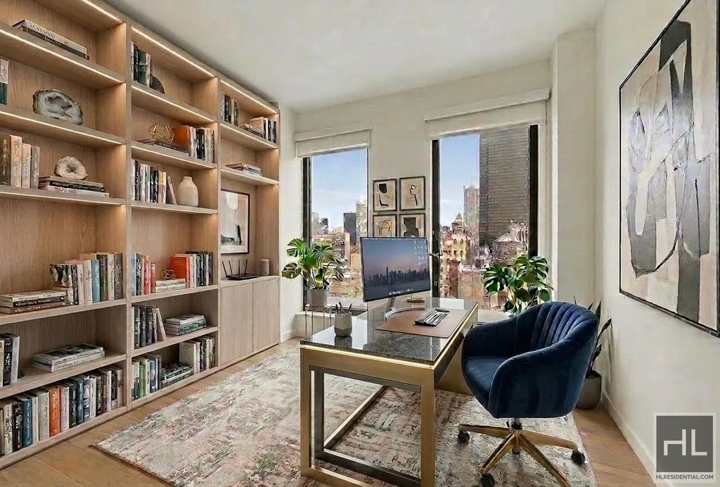 West 28th Street - Photo 6