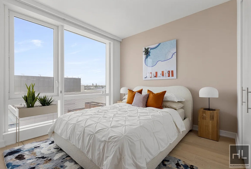West 38th Street - Photo 2