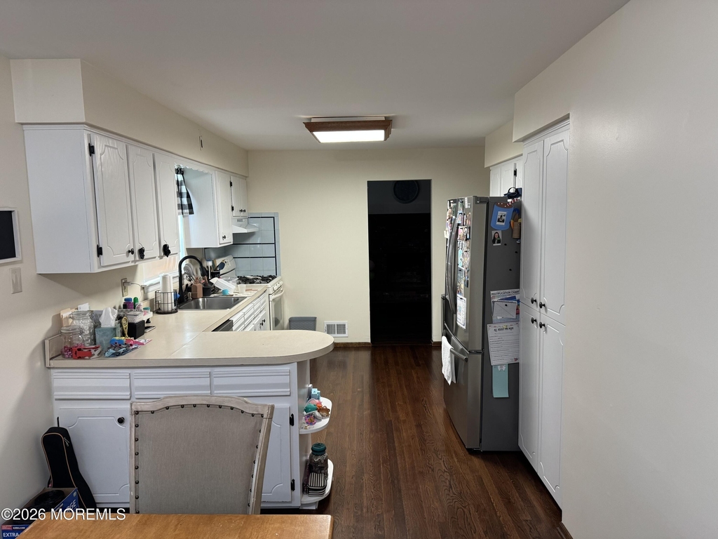 425 Main Street - Photo 8