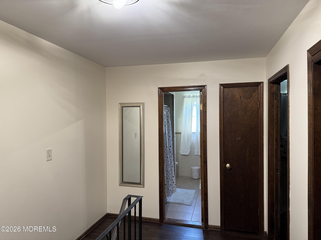 425 Main Street - Photo 11