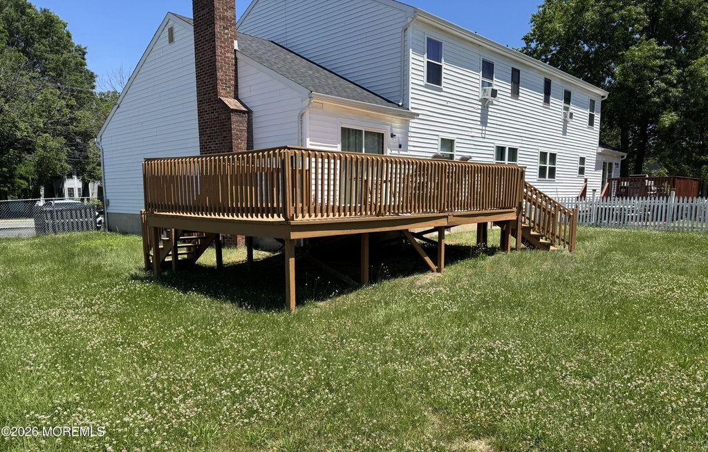 425 Main Street - Photo 19