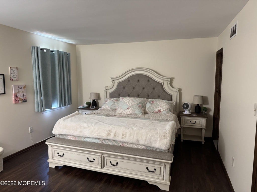 425 Main Street - Photo 12