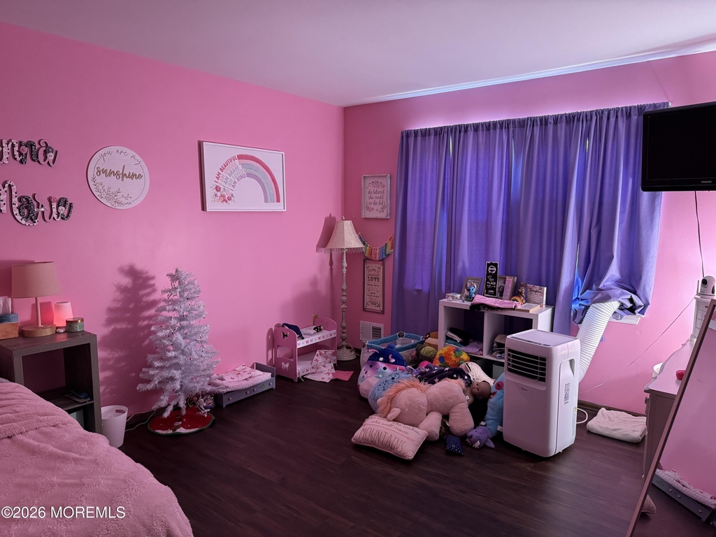 425 Main Street - Photo 16
