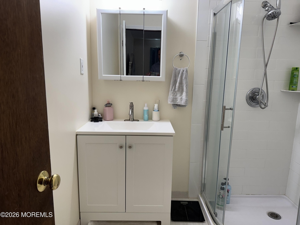 425 Main Street - Photo 14