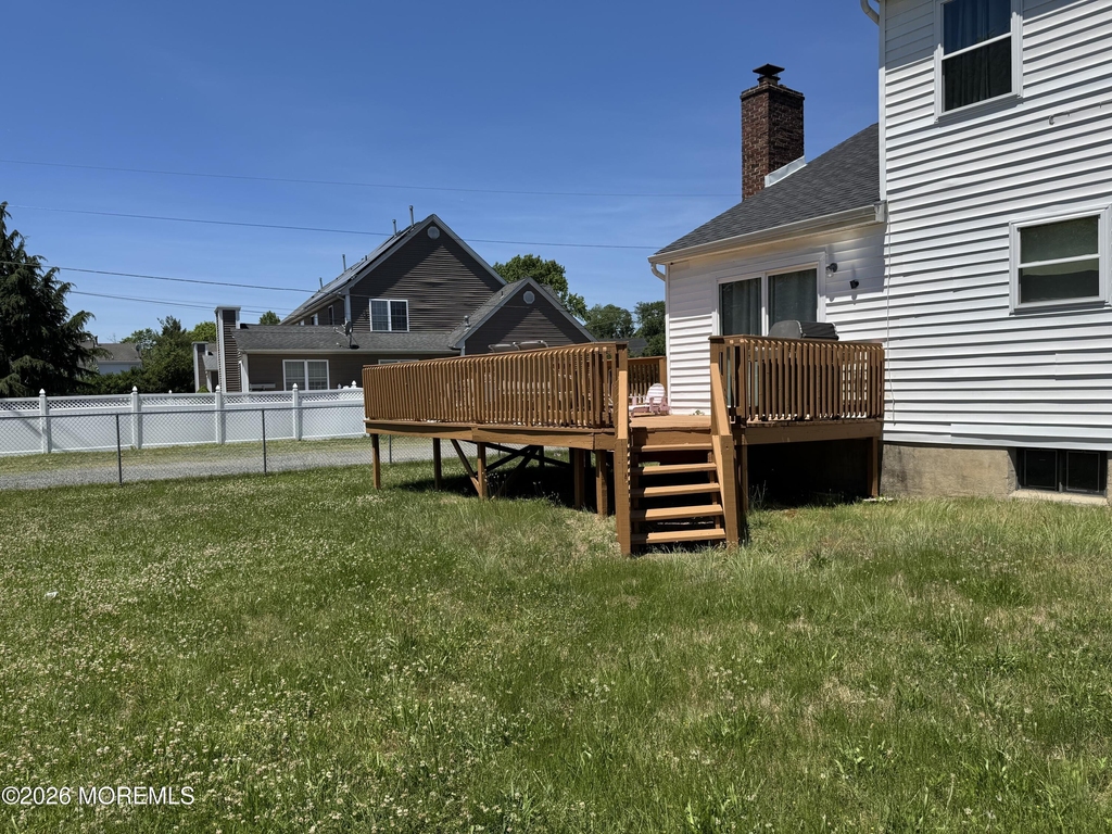 425 Main Street - Photo 18
