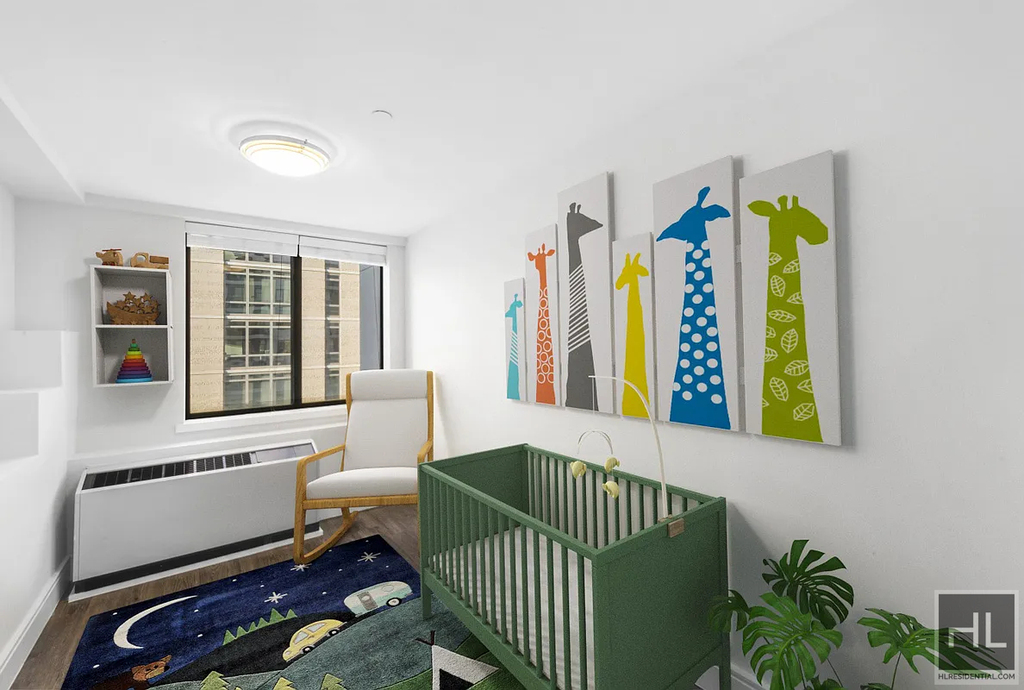 East 91st Street - Photo 4