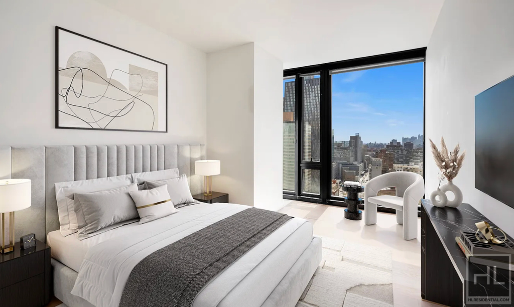 1 Avenue - Photo 2