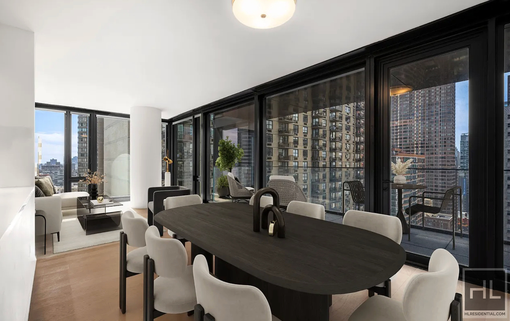 1 Avenue - Photo 5