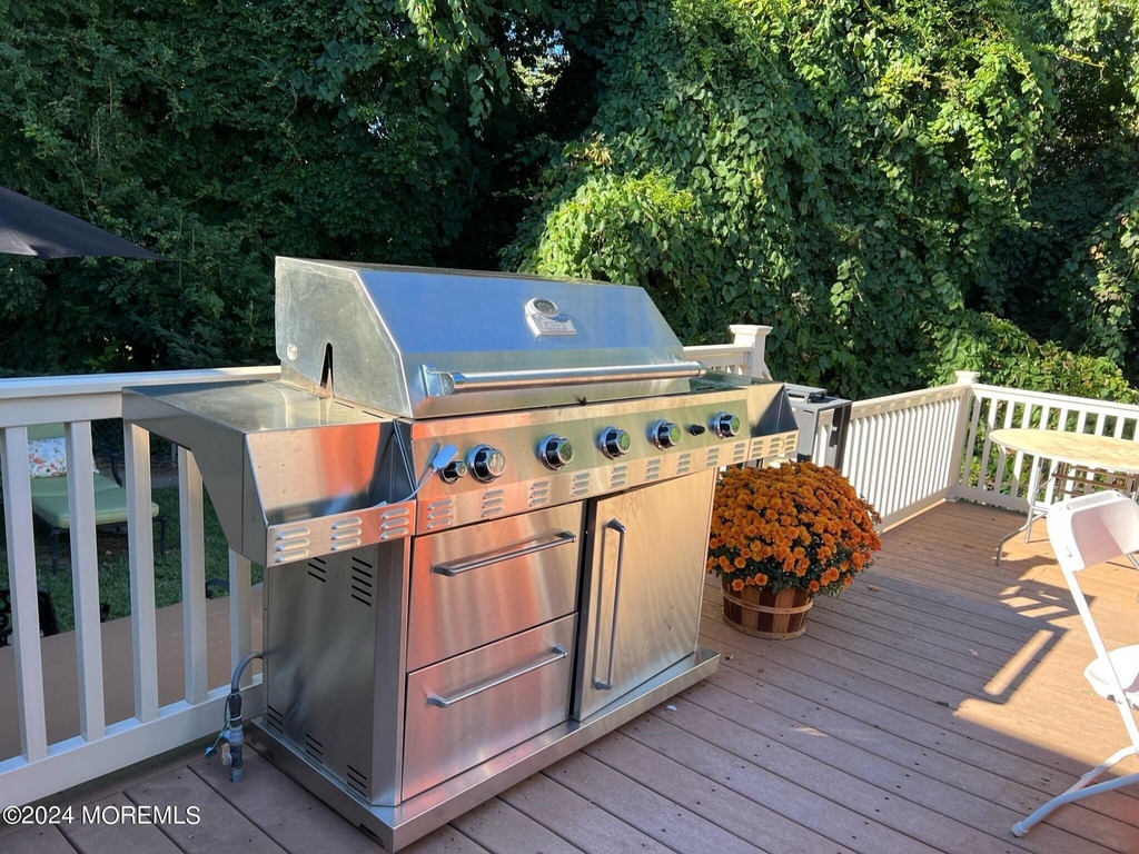 1800 Marconi Road - Photo 22