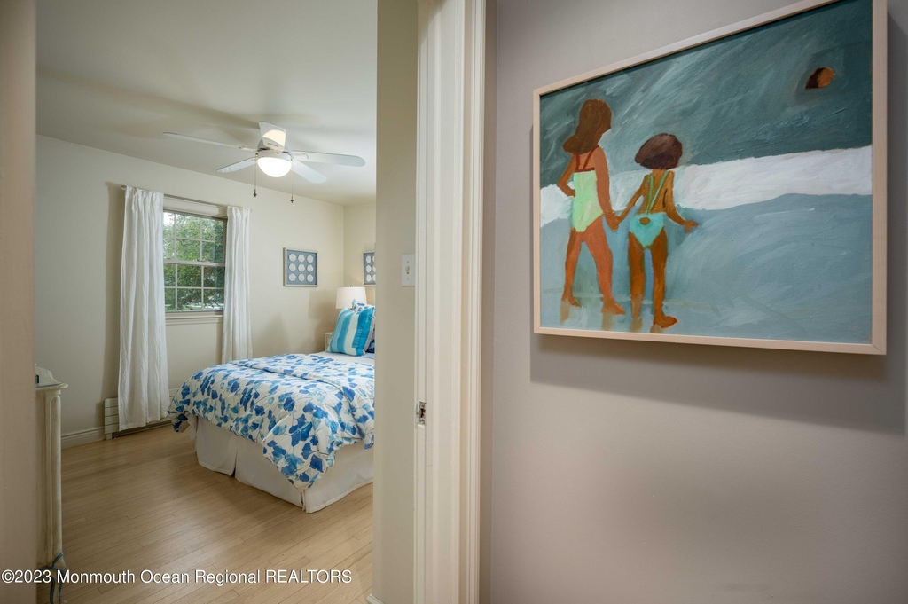 1800 Marconi Road - Photo 11