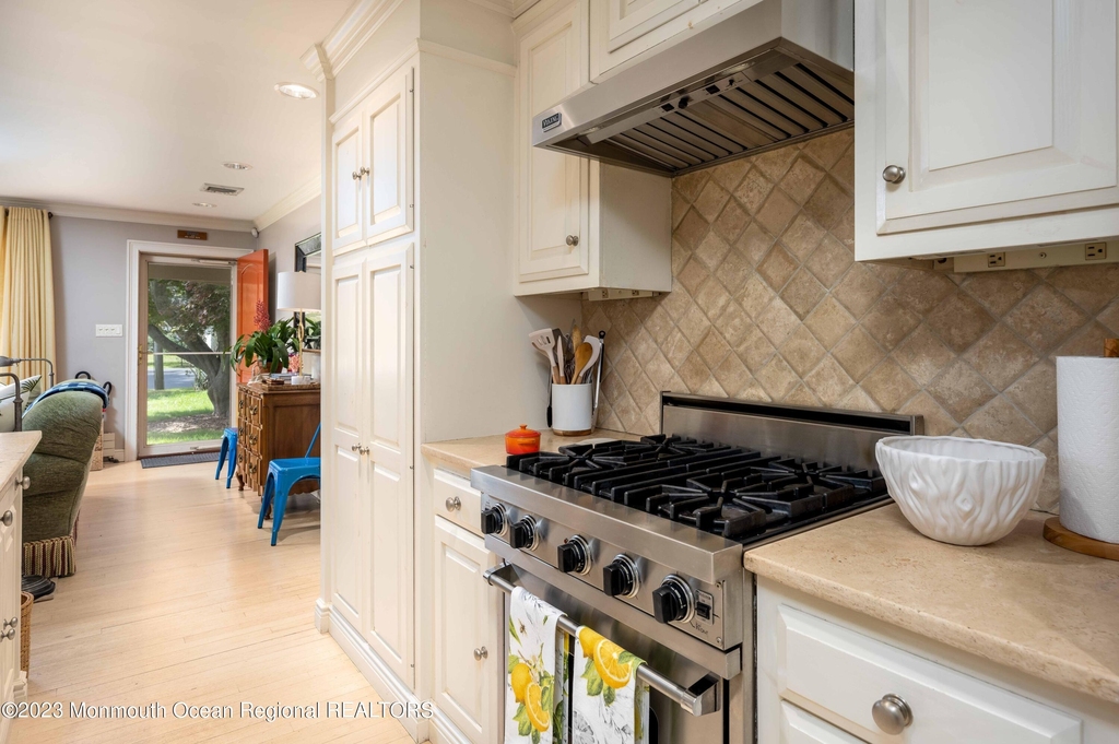 1800 Marconi Road - Photo 18