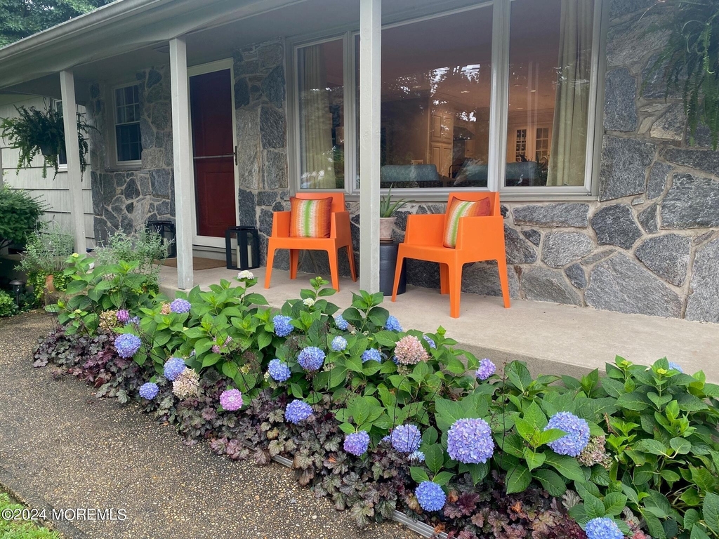 1800 Marconi Road - Photo 16
