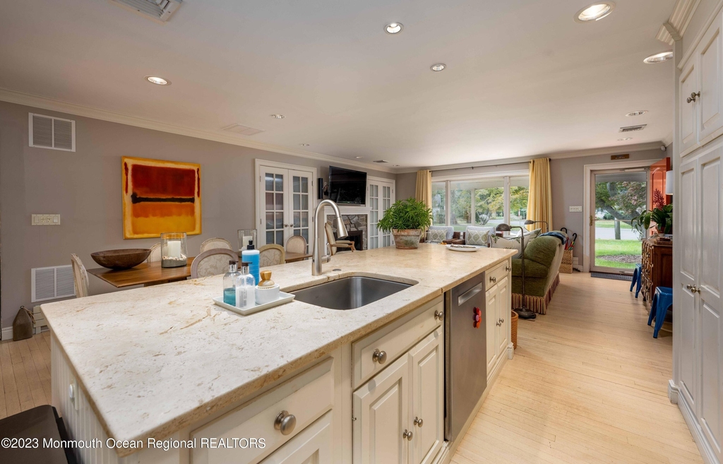 1800 Marconi Road - Photo 20