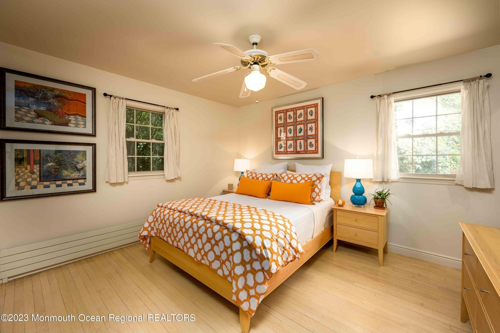 1800 Marconi Road - Photo 9