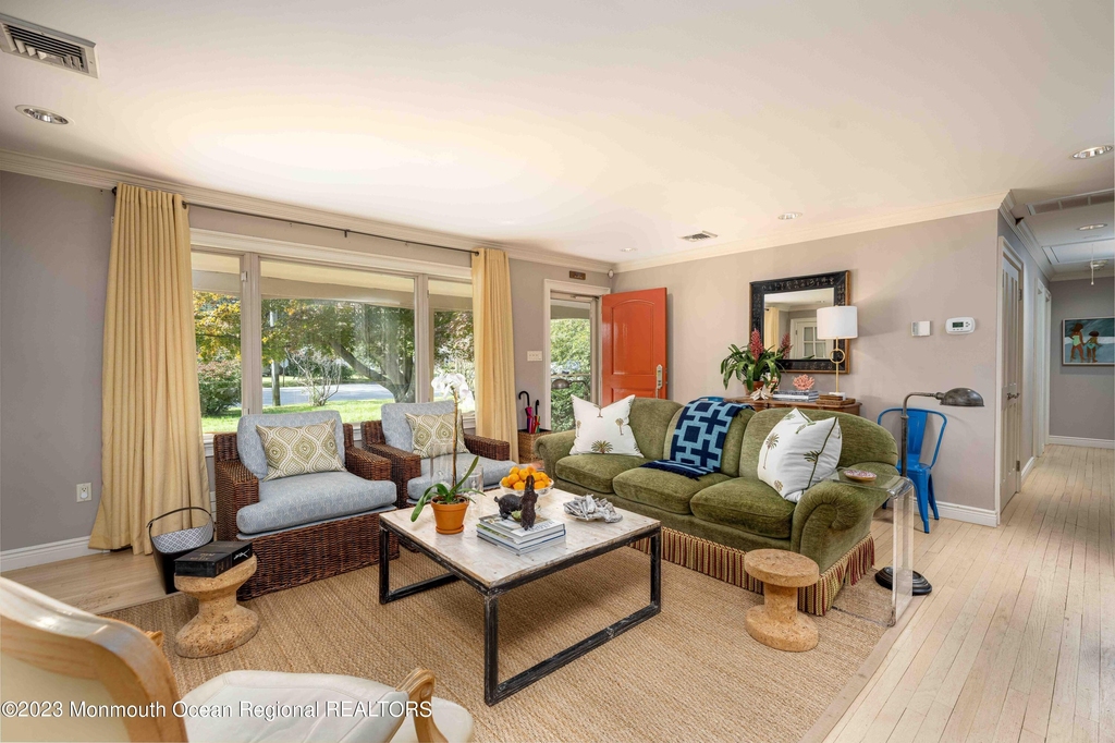 1800 Marconi Road - Photo 17