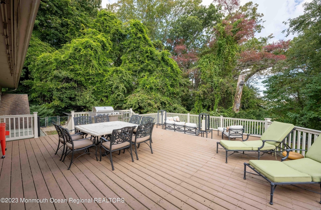 1800 Marconi Road - Photo 23