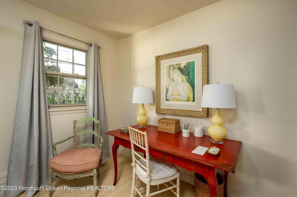 1800 Marconi Road - Photo 13