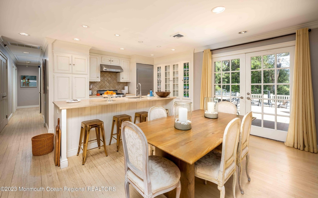 1800 Marconi Road - Photo 3