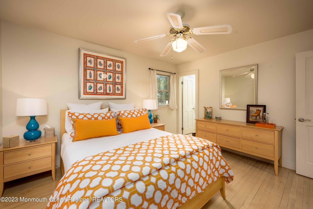 1800 Marconi Road - Photo 8