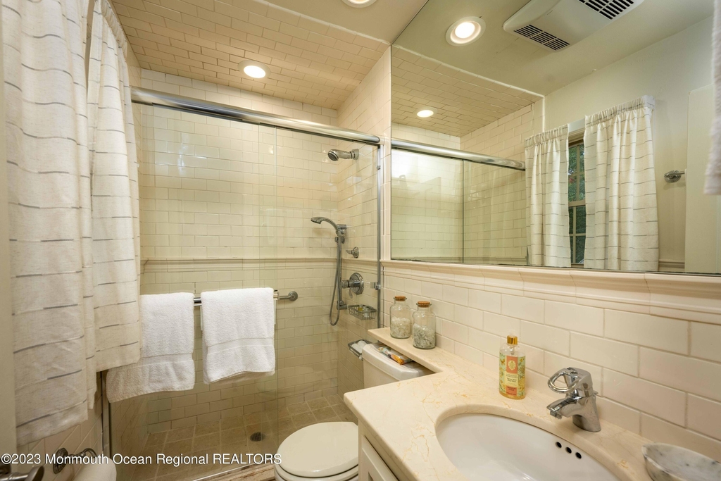 1800 Marconi Road - Photo 14
