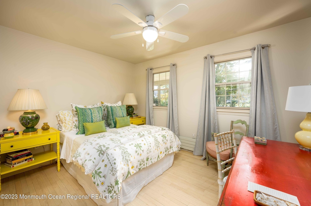 1800 Marconi Road - Photo 12
