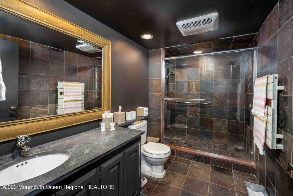 1800 Marconi Road - Photo 7