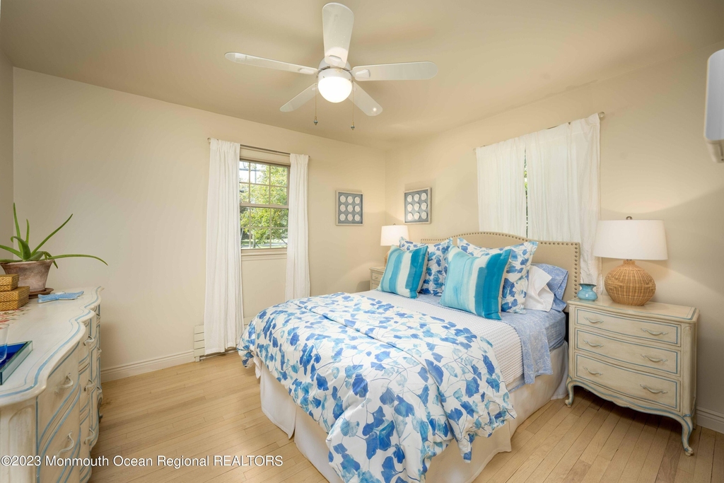 1800 Marconi Road - Photo 10