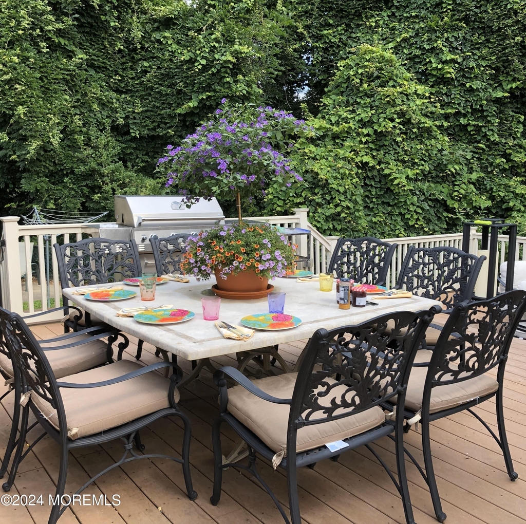 1800 Marconi Road - Photo 21