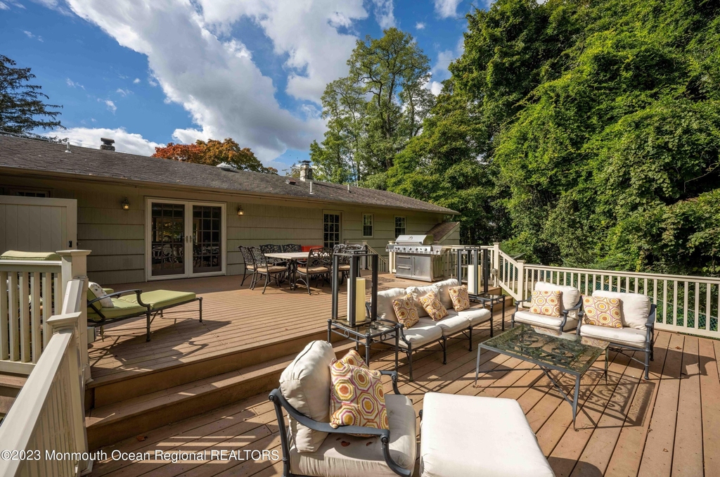 1800 Marconi Road - Photo 1