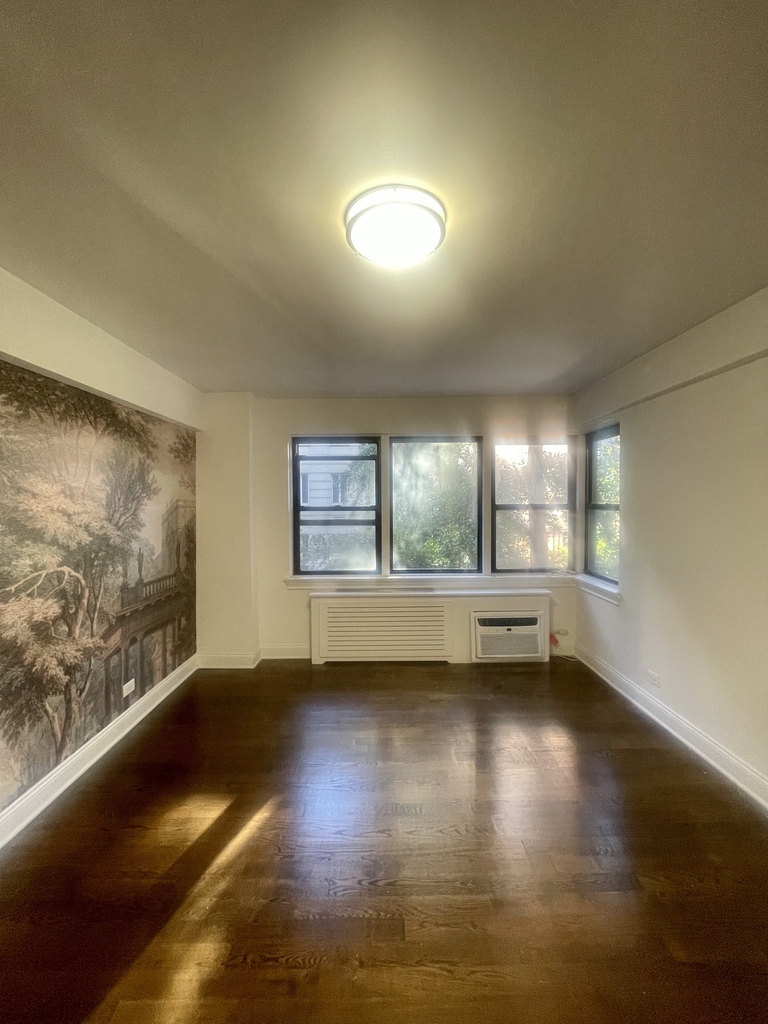 20 Beekman Place, 3D - Photo 12
