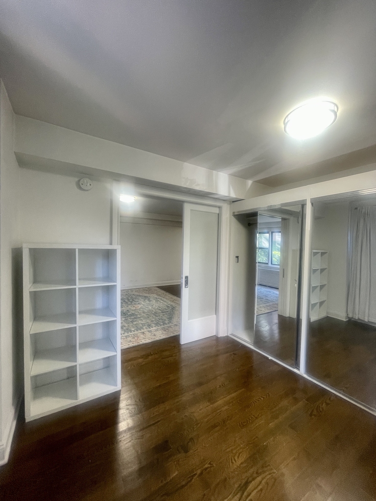 20 Beekman Place, 3D - Photo 3