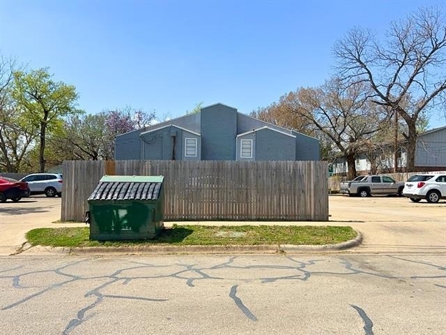 219 Fry Street - Photo 4