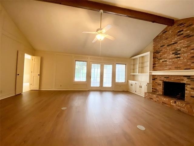 223 Woodcrest Drive - Photo 5