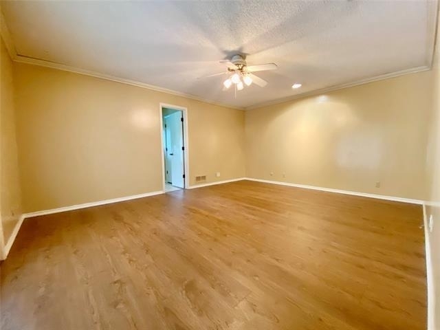 223 Woodcrest Drive - Photo 8