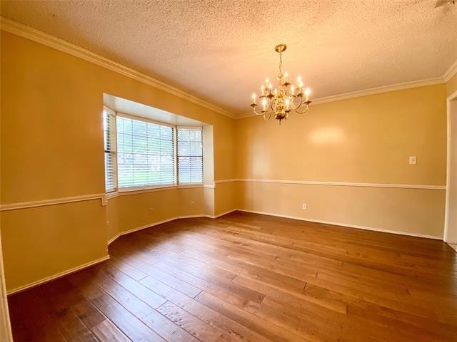 223 Woodcrest Drive - Photo 1