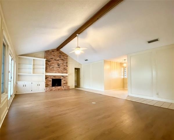 223 Woodcrest Drive - Photo 4