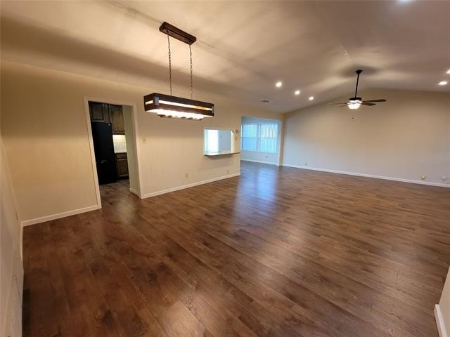 629 Perdido Drive - Photo 5
