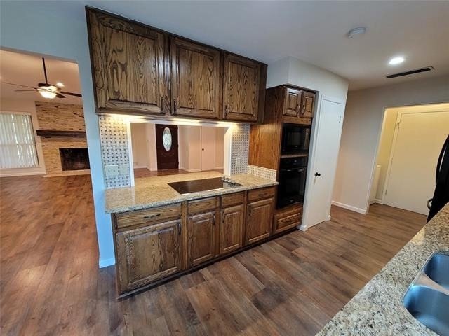 629 Perdido Drive - Photo 8