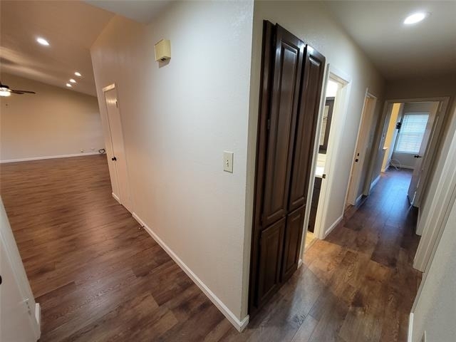629 Perdido Drive - Photo 13