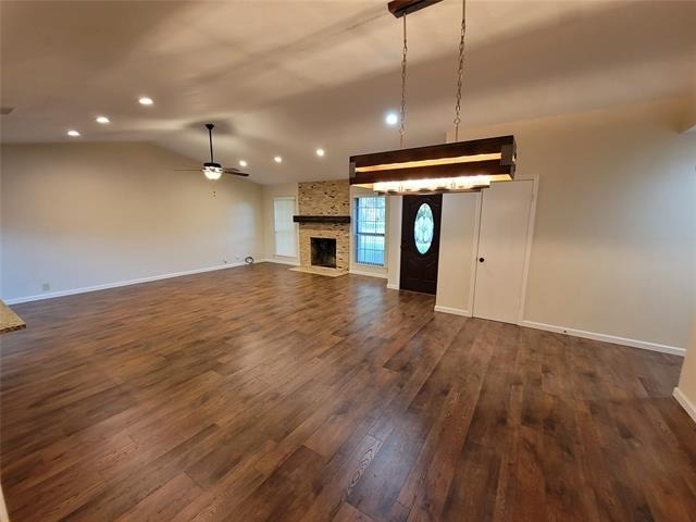 629 Perdido Drive - Photo 6