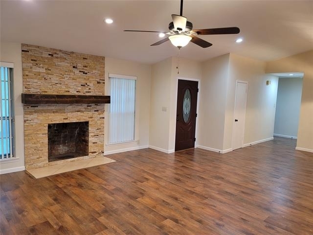 629 Perdido Drive - Photo 1