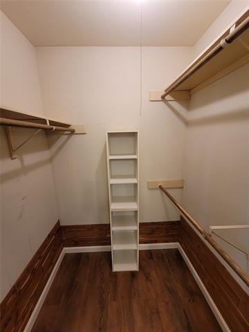 629 Perdido Drive - Photo 21