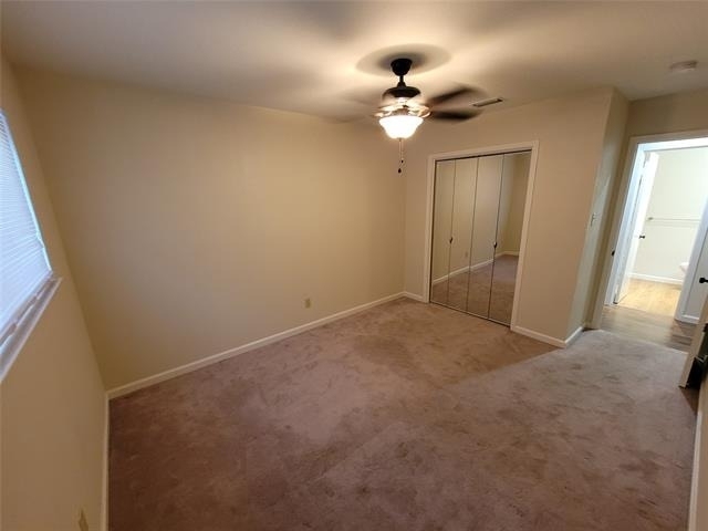 629 Perdido Drive - Photo 16