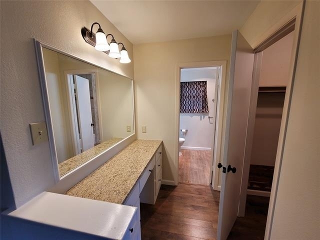 629 Perdido Drive - Photo 20
