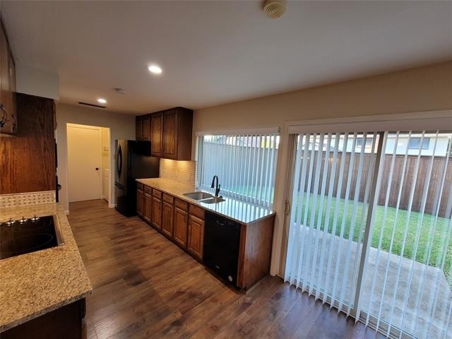 629 Perdido Drive - Photo 4