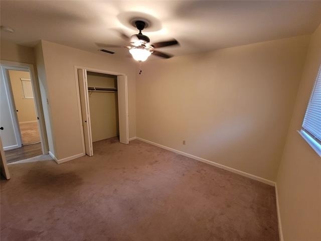 629 Perdido Drive - Photo 17