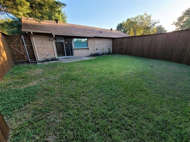 629 Perdido Drive - Photo 12